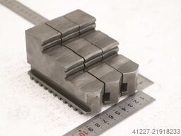 unbekannt Breite 26 mm