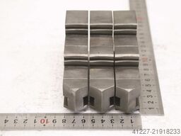 unbekannt Breite 26 mm