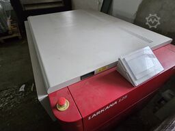 AGFA Arkana 125