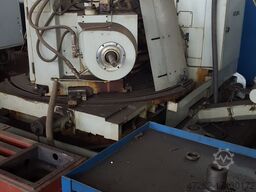 Saratov 5C280P, 5C276P