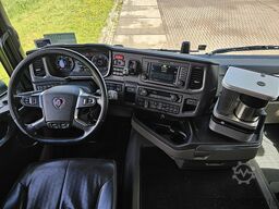 SCANIA R540 FULL AIR ALCOA