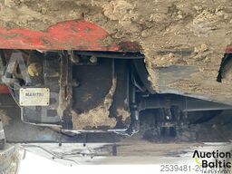 Manitou MLT 737 130 PS D ST4 S2