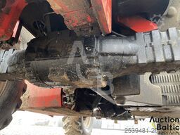 Manitou MLT 737 130 PS D ST4 S2