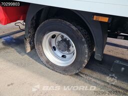 DB Engineering s.r.o. DB Engineering s.r.o. DB Engineering s.r.o.