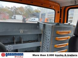 Songlim Machinery Songlim Machinery Songlim Machinery