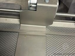 Scharfen VA4000AT GR