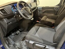 Opel Vivaro-e L2H1 Edition 50 kWh / 100% Elektrisch ...