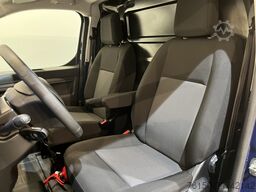 Opel Vivaro-e L2H1 Edition 50 kWh / 100% Elektrisch ...