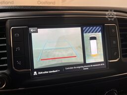 Opel Vivaro-e L2H1 Edition 50 kWh / 100% Elektrisch ...