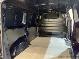 Opel Vivaro-e L2H1 Edition 50 kWh / 100% Elektrisch ...