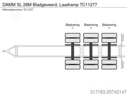 Handel mit Konkursmasse e.K. Handel mit Konkursmasse e.K. Handel mit Konkursmasse e.K.