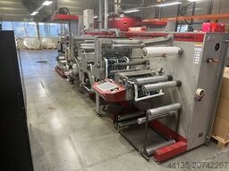 Dekker BV Dekker BV Dekker BV