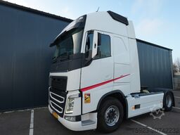 Volvo FH 460 EURO 6 GLOBETROTTER 741.100KM