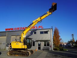 Hüttmann Werkzeugmaschinen GmbH Hüttmann Werkzeugmaschinen GmbH Hüttmann Werkzeugmaschinen GmbH