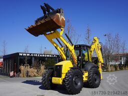 Adler Kunststofftechnik oHG Adler Kunststofftechnik oHG Adler Kunststofftechnik oHG