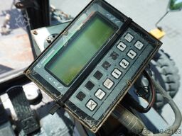 JS Werkzeugmaschinen GmbH JS Werkzeugmaschinen GmbH JS Werkzeugmaschinen GmbH