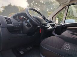 FIAT DUCATO 35 2.2 MJT 140 CV