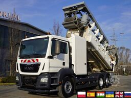 Allround Engineering BV Allround Engineering BV Allround Engineering BV
