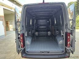 Renault Master L3H2 170 Neues Modell 10 Navi Kamera AHK