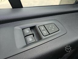 Renault Master L3H2 170 Neues Modell 10 Navi Kamera AHK
