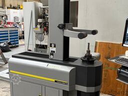 ZOLLER Venturion 810C3