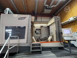 Promax Promax Promax