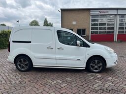 Citroën Berlingo Zonder APK