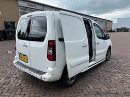 Citroën Berlingo Zonder APK