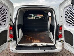 Citroën Berlingo Zonder APK