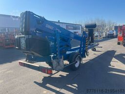 Dinolift 210XT bi-energie 21m (PA01)