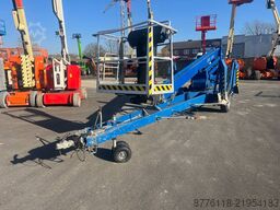 Dinolift 210XT bi-energie 21m (PA01)