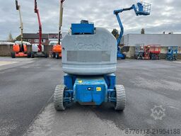 Genie Z40/23 NRJ elektro 14m (1825)