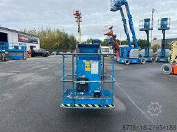 Genie Z40/23 NRJ elektro 14m (1825)