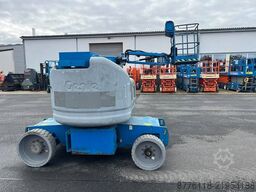 Genie Z40/23 NRJ elektro 14m (1825)