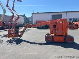 JLG E300AJP elektro 11m (1818)