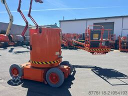 JLG E300AJP elektro 11m (1818)