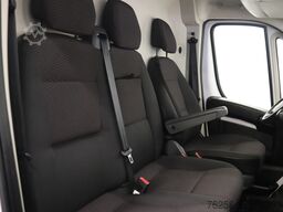 Citroën Jumper 2.2 BlueHDi 120PK EURO 6 - Airco - Cruis...