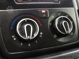 Citroën Jumper 2.2 BlueHDi 120PK EURO 6 - Airco - Cruis...