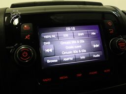 Citroën Jumper 2.2 BlueHDi 120PK EURO 6 - Airco - Cruis...