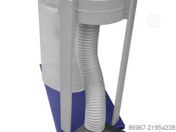 CORMAK FM230L1