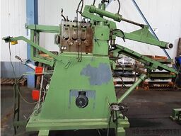 SCHLEICHER RM-S 300 / H 2