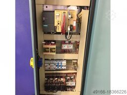 BEUTLER P 95 - C 630 (CE)