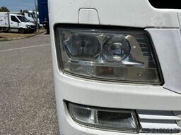 Man TGX
