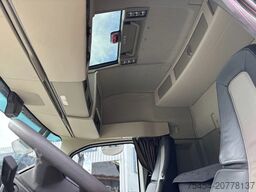 Volvo FM FM ELECTRIC