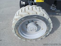 Genie Z45 XC