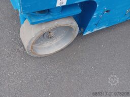 Genie GS 3246