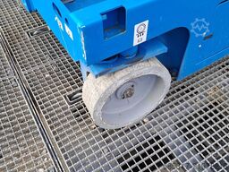 Genie GS 4047