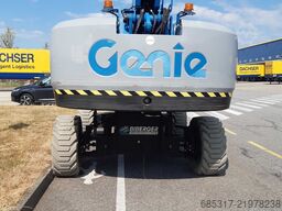 Genie S65 XC (Kopie)