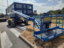 Genie S65 XC (Kopie)