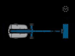 Genie S65 XC (Kopie)